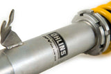 OHL Coilover - Road & Track