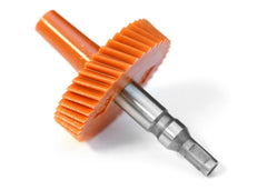 Rugged Ridge Speedometer Gear 40 Teeth Short
