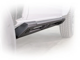 Turn Offroad 2021+ Ford Bronco 2 Door Rock Sliders