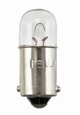 HELLA Bulbs