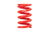 EIB Bump Springs