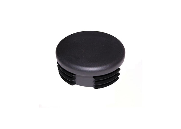 Rugged Ridge Bumper (11525.01)