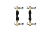 EIB Rear Anti-Roll Bar Kits
