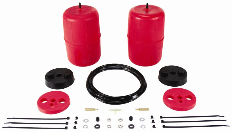 Air Lift Ensemble de ressorts pneumatiques Air Lift 1000