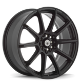 KNG Control Wheels
