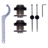 Suspension Kit