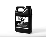 FOX Shock Fluid