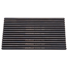 Edelbrock Ensemble de tiges de culbuteur trempées pour culasses Perf/Perf RPM 66-91 AMC