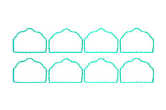 Cometic 15-17 Ford Mustang 5.0L / F-150 Intake Manifold Gasket Kit
