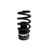 BX Plus Coilovers