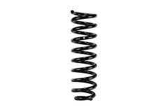 Eibach Ressort avant de remplacement 25-26 Toyota 4Runner 2.4L (t) SR5 4WD (non hybride) - unité