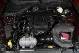 RSH Cold Air Intakes