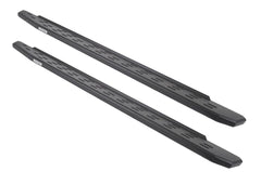 Go Rhino Running Boards — 2015-2018 RAM 1500 (69629980PC)