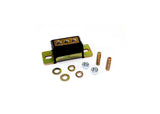 Rugged Ridge Mount Tranmission 9706 Wrangler - image 2
