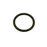 NEX Solenoids