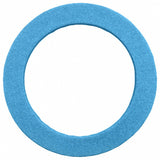 FEL Distributor Mounting Gaskets