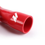 MM Silicone Hose - Radiator