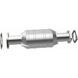 MAG Converter Direct Fit