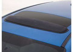 AVS Auto Ventshade UP TO 36IN Sunroof Windgard