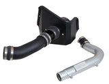 KN 57 FIPK Air Intake 50