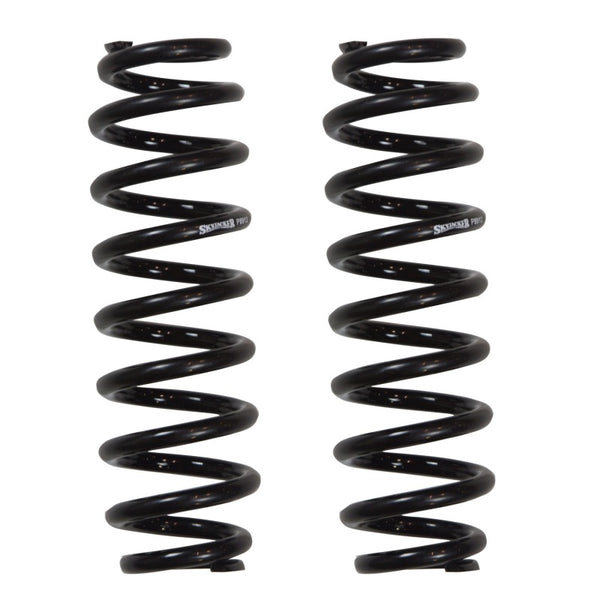 Skyjacker - Coil Spring - P8912FR