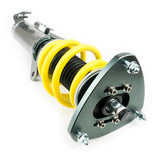 ISR Pro Series Coilovers