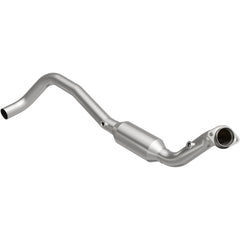 MagnaFlow 04-05 Dodge Ram 1500 5.7L Direct Fit Converter