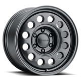 NOM N501 Convoy Wheels