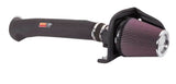 KN 57 FIPK Air Intake 50