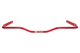 UMI Sway Bars