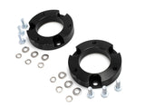 WM Leveling Kits