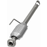 MAG Converter Direct Fit