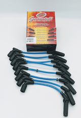 GMS Wire Connection Kits