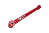 UMI Control Arm Kits