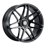 FRG X14 Wheels