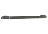 Rugged Ridge Rear Bumper (11120.04) - image 2