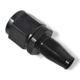 RUS Straight Hose Ends