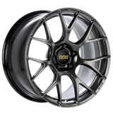 BBS RE-V7 Wheels