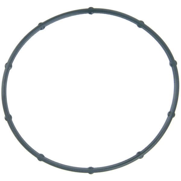 Fel-Pro Chevrolet Silverado 1500 Fuel Injection Throttle Body Mounting Gasket