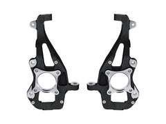 Icon Vehicle Dynamics 2021-2026 F150 4WD Front Knuckle Kit