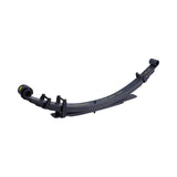 ARB OME Dakar Leaf Springs