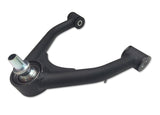 TUF Upper Control Arms