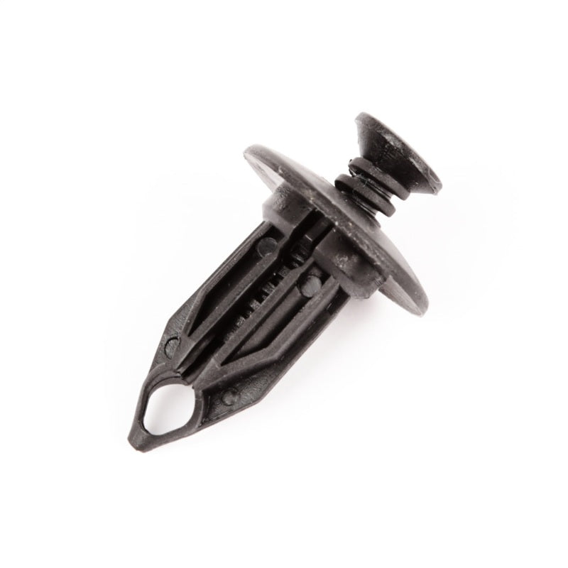Omix Attache à pression 12mm de pare-chocs à bouclier avant - 07-18 JK