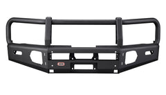 ARB Pare-buffle Summit texturé ARB Fogii 4 Runner 14On (ensemble de fixation non inclus)