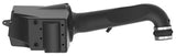 KN 63 AirCharger Intake