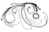 HAL NEXUS Rebel LS Wire-In Harnesses