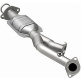 MAG Converter Direct Fit