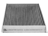 AFE Cabin Air Filters