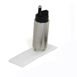 BBK Fuel Pump