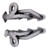 BBK Short Tuned Length Headers
